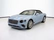 2020 Bentley Continental GT V8 Convertible - 23003004 - 8