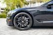 2020 Bentley Continental GT V8 Coupe - 22959392 - 12