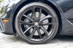 2020 Bentley Continental GT V8 Coupe - 22959392 - 13