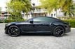 2020 Bentley Continental GT V8 Coupe - 22959392 - 14