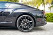 2020 Bentley Continental GT V8 Coupe - 22959392 - 15