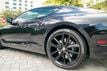 2020 Bentley Continental GT V8 Coupe - 22959392 - 17