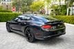 2020 Bentley Continental GT V8 Coupe - 22959392 - 19