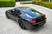 2020 Bentley Continental GT V8 Coupe - 22959392 - 20
