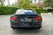 2020 Bentley Continental GT V8 Coupe - 22959392 - 21