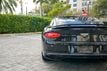 2020 Bentley Continental GT V8 Coupe - 22959392 - 23