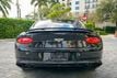2020 Bentley Continental GT V8 Coupe - 22959392 - 24