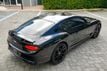 2020 Bentley Continental GT V8 Coupe - 22959392 - 27