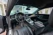 2020 Bentley Continental GT V8 Coupe - 22959392 - 2