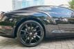 2020 Bentley Continental GT V8 Coupe - 22959392 - 29