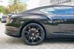 2020 Bentley Continental GT V8 Coupe - 22959392 - 30