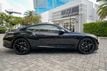 2020 Bentley Continental GT V8 Coupe - 22959392 - 31