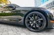 2020 Bentley Continental GT V8 Coupe - 22959392 - 34