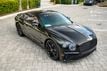 2020 Bentley Continental GT V8 Coupe - 22959392 - 37