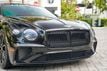 2020 Bentley Continental GT V8 Coupe - 22959392 - 38