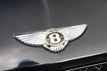 2020 Bentley Continental GT V8 Coupe - 22959392 - 40
