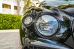 2020 Bentley Continental GT V8 Coupe - 22959392 - 41
