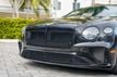 2020 Bentley Continental GT V8 Coupe - 22959392 - 42