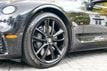2020 Bentley Continental GT V8 Coupe - 22959392 - 43