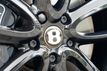 2020 Bentley Continental GT V8 Coupe - 22959392 - 44