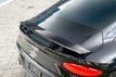 2020 Bentley Continental GT V8 Coupe - 22959392 - 46