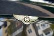 2020 Bentley Continental GT V8 Coupe - 22959392 - 47