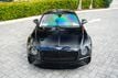 2020 Bentley Continental GT V8 Coupe - 22959392 - 4