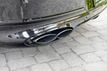 2020 Bentley Continental GT V8 Coupe - 22959392 - 49