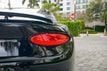 2020 Bentley Continental GT V8 Coupe - 22959392 - 50