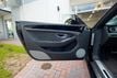 2020 Bentley Continental GT V8 Coupe - 22959392 - 52