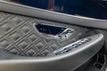 2020 Bentley Continental GT V8 Coupe - 22959392 - 53