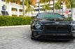 2020 Bentley Continental GT V8 Coupe - 22959392 - 5