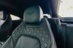 2020 Bentley Continental GT V8 Coupe - 22959392 - 59