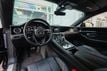 2020 Bentley Continental GT V8 Coupe - 22959392 - 61