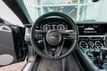 2020 Bentley Continental GT V8 Coupe - 22959392 - 62