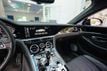 2020 Bentley Continental GT V8 Coupe - 22959392 - 64