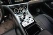 2020 Bentley Continental GT V8 Coupe - 22959392 - 65
