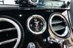 2020 Bentley Continental GT V8 Coupe - 22959392 - 66
