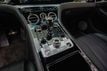 2020 Bentley Continental GT V8 Coupe - 22959392 - 68