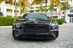 2020 Bentley Continental GT V8 Coupe - 22959392 - 6