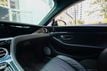2020 Bentley Continental GT V8 Coupe - 22959392 - 69