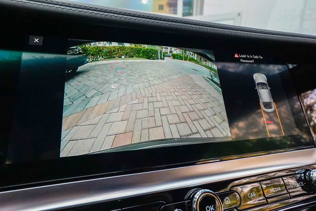 2020 Bentley Continental GT V8 Coupe - 22959392 - 70