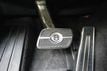 2020 Bentley Continental GT V8 Coupe - 22959392 - 73
