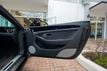 2020 Bentley Continental GT V8 Coupe - 22959392 - 75