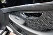 2020 Bentley Continental GT V8 Coupe - 22959392 - 77