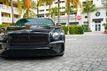 2020 Bentley Continental GT V8 Coupe - 22959392 - 7