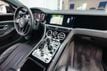2020 Bentley Continental GT V8 Coupe - 22959392 - 85