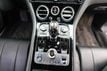 2020 Bentley Continental GT V8 Coupe - 22959392 - 86
