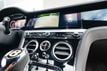 2020 Bentley Continental GT V8 Coupe - 22959392 - 87