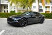 2020 Bentley Continental GT V8 Coupe - 22959392 - 8